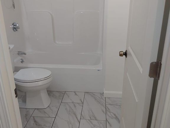 5th image of 265 Essex St #3B