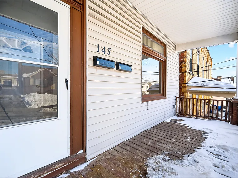145 Plymouth St #2 — Photo 6