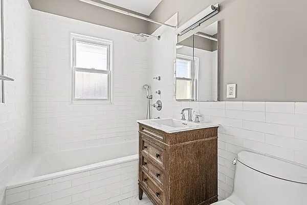 Sold by Corcoran | media 6