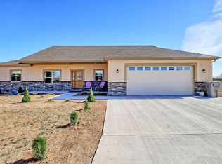 18635 Serenity Ct, Delta, CO 81416