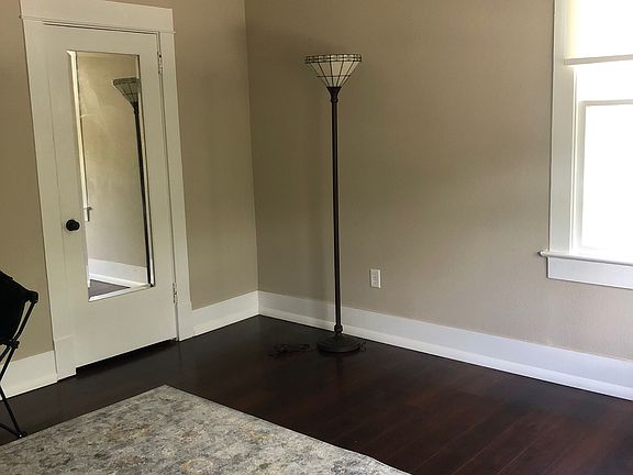 5th image of 141 E Indiana Ave #2