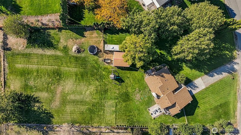 2nd image of 101105 E Vaca Road