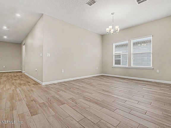 3rd image of 269 ATHENS Drive