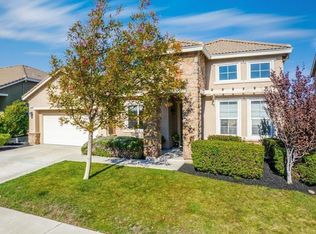 1556 Rio Verde Cir, Bay Point, CA 94565