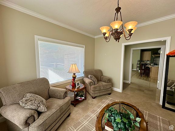 1798 Meadow Creek Ln #3, Ogden, UT 84403 | Zillow