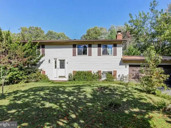 9346 Enquiry Ct, Columbia, MD 21045