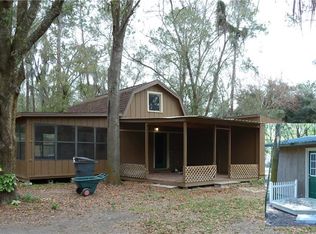 4331 Spring Rd, Valrico, FL 33596