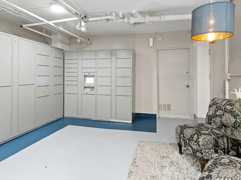 Stockbridge Apartment Homes — Photo 5