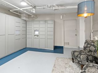 Stockbridge Apartment Homes, Seattle, WA 98101