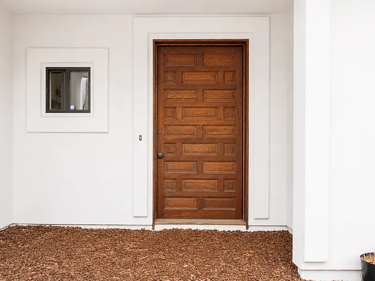 6405 Sycamore Meadows Dr — Photo 43