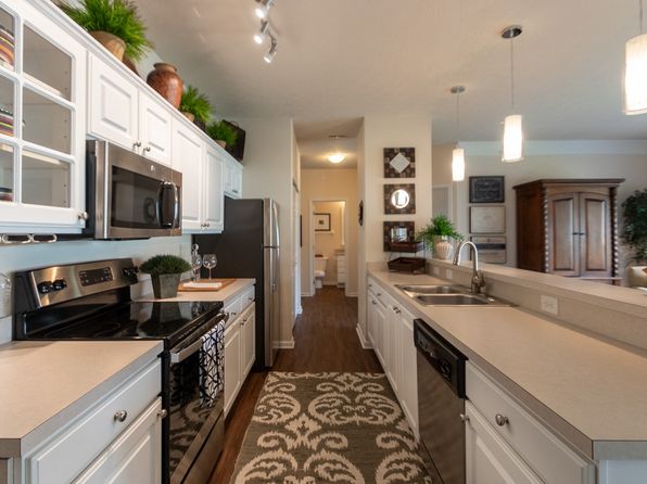 Nantucket | 3569 Nantucket Cir, Loveland, OH