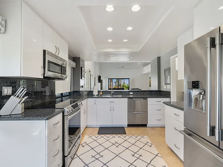 48635 Palo Verde Ct — Photo 14