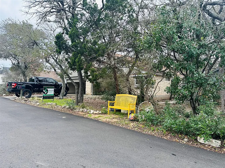 27 Par View Dr — Photo 32