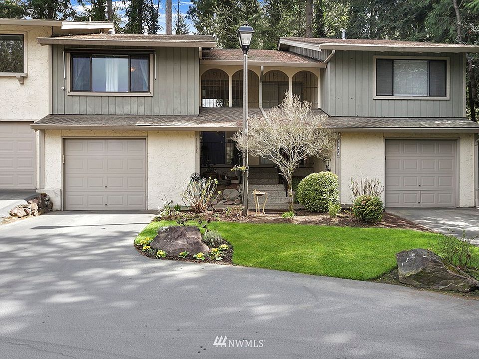1st image of 11408 105th Pl NE