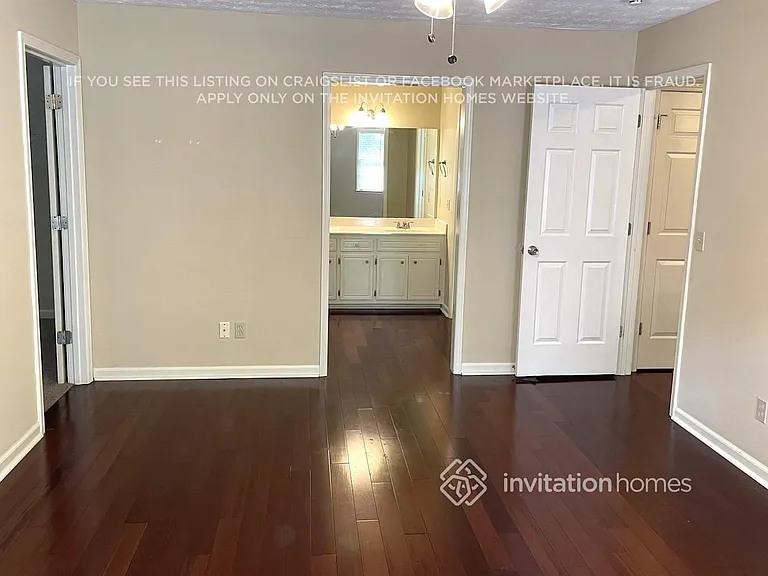 3761 Apple Way — Photo 5