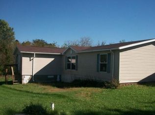 W14751 State Highway 54, Melrose, WI 54642