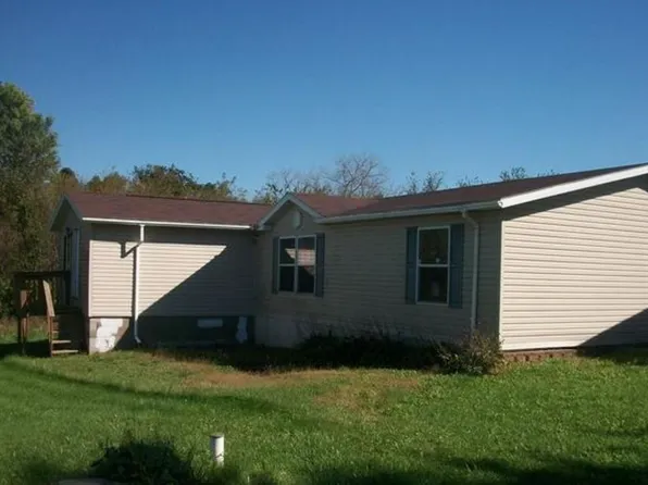 W14751 State Highway 54, Melrose, WI 54642