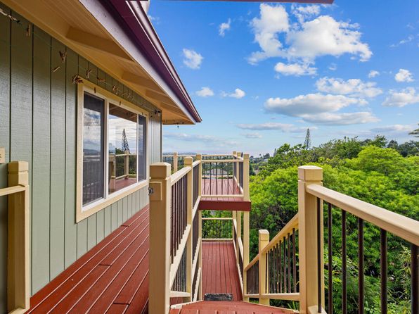 4270 Kai Ikena Dr, Kalaheo, HI 96741