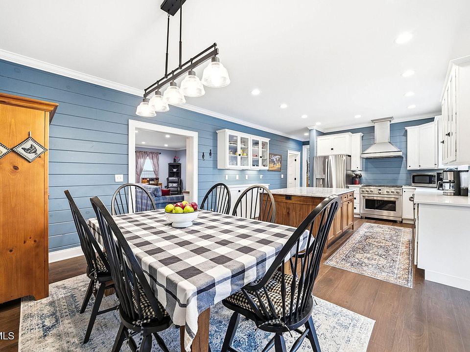 13th image of 1790 Allison Rd #1780