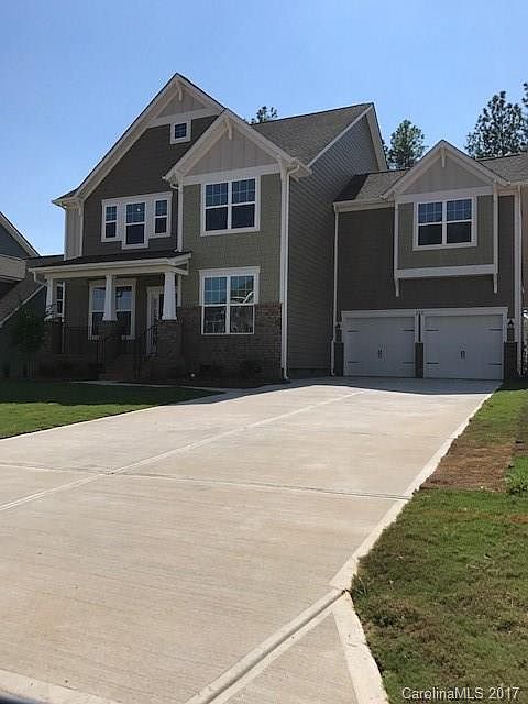 1st image of 224 Yale Pl Lot 276