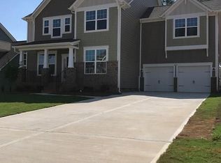 224 Yale Pl LOT 276, Indian Land, SC 29707