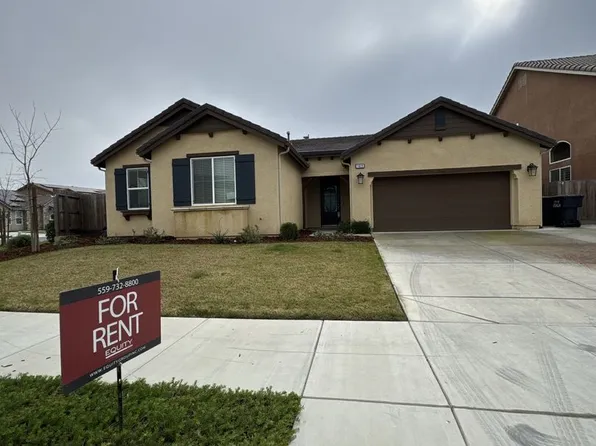 1829 W Prescott Ave, Visalia, CA 93291