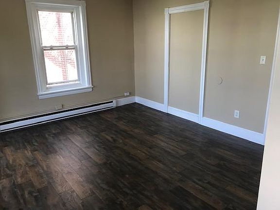 front room