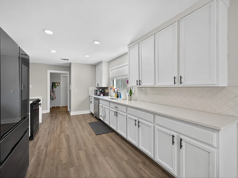 15262 Moonlit Grv — Photo 13