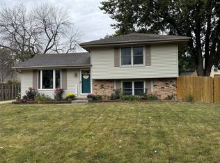 722 22nd Ave SW, Altoona, IA 50009