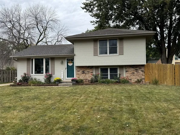 722 22nd Ave SW, Altoona, IA 50009