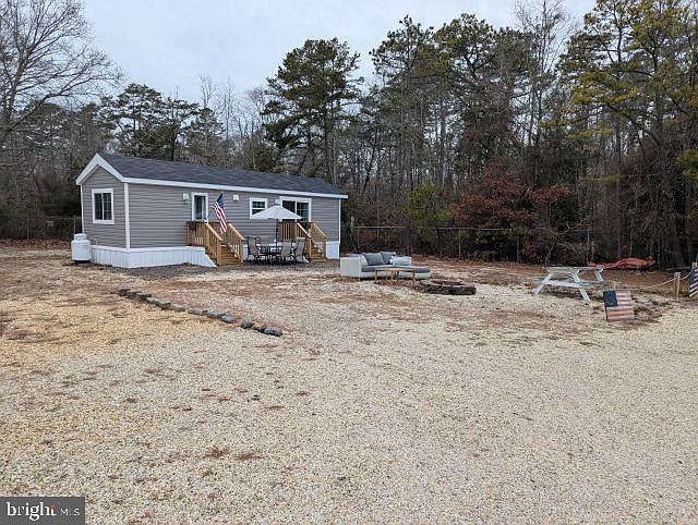 1st image of 561 Corson Tavern Rd #L9