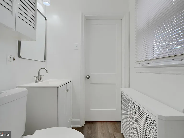 2906 Clearview Ave — Photo 13
