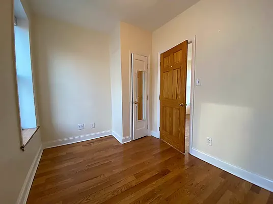 Rented by Best Apartments North Inc | media 17