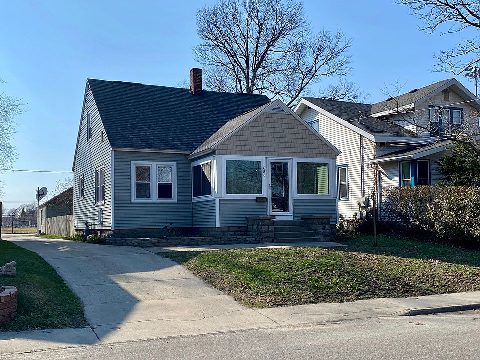 1st image of 656 Washington Ave