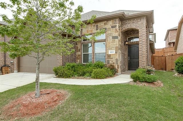 1st image of 3804 Redwood Creek Ln
