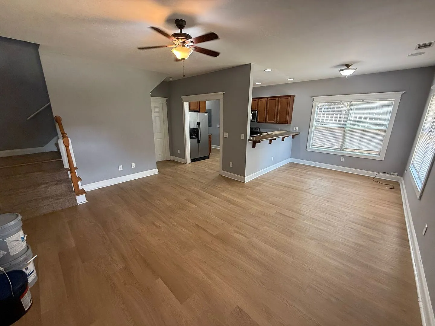 Pre-Leasing For August 5th 2027! — Photo 2