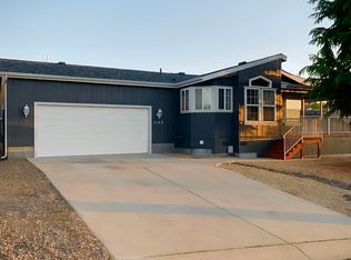 1149 Samantha St, Prescott, AZ 86301