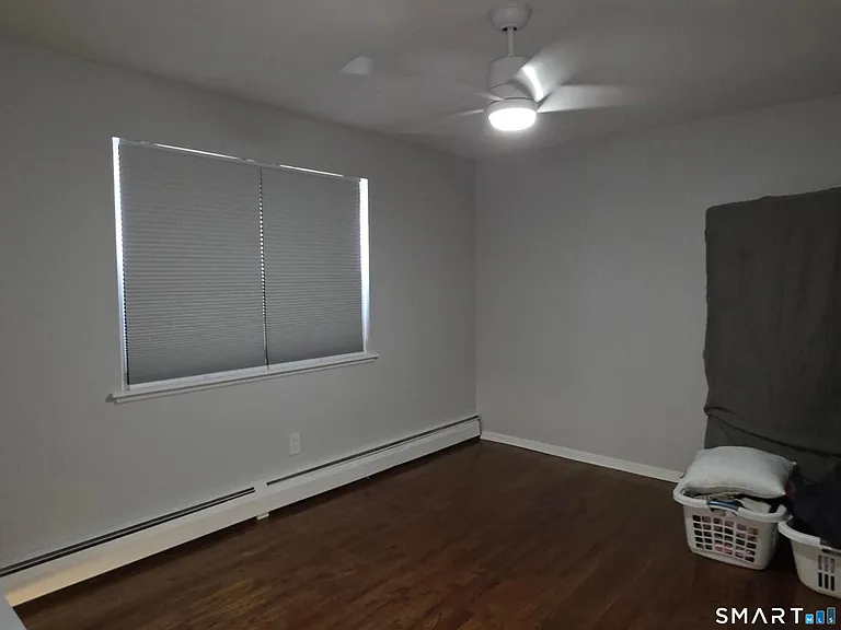 500 Oak Ave #21 — Photo 13