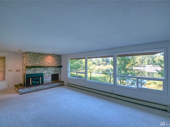 5th image of 6802 Old Forest Ln SE