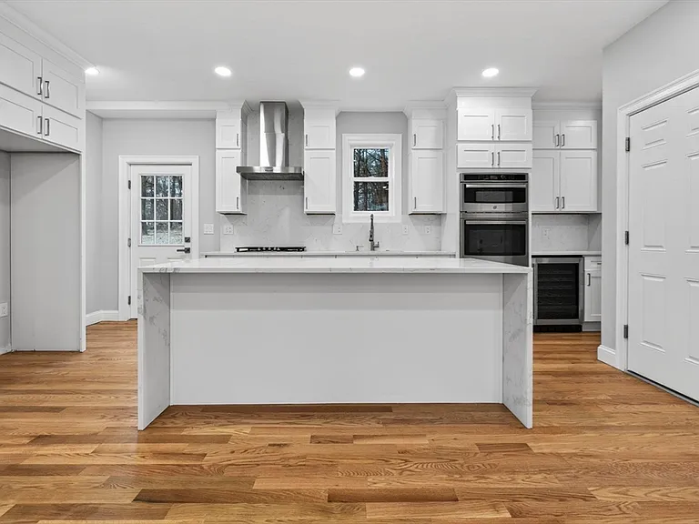 72 Westborough Rd #1 — Photo 11