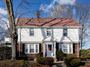 50 Prindiville Ave, Framingham, MA 01702