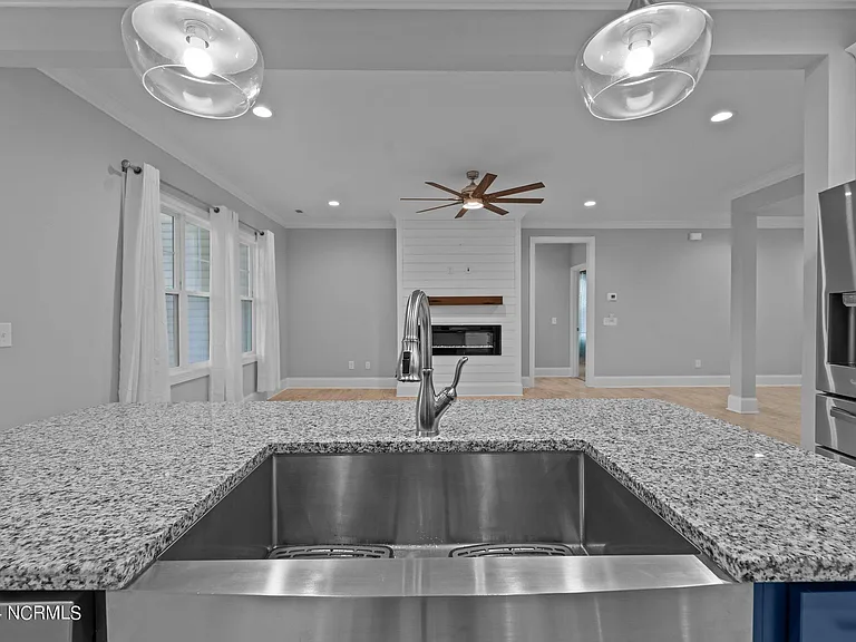 428 Gretchen Rd — Photo 18