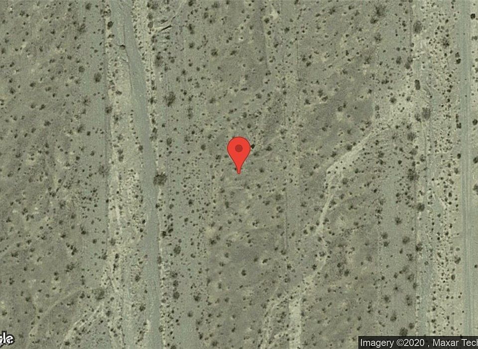 2nd image of 6851 N Catamarca Ave