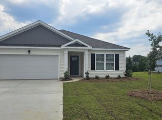 282 Jeff Waters Circle Lot 14 Aria #A, Longs, SC 29568