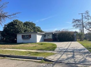 9629 Tudor Ave, Montclair, CA 91763