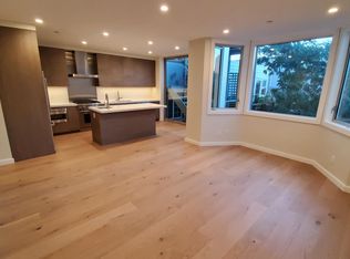 1608 Jones St, San Francisco, CA 94109