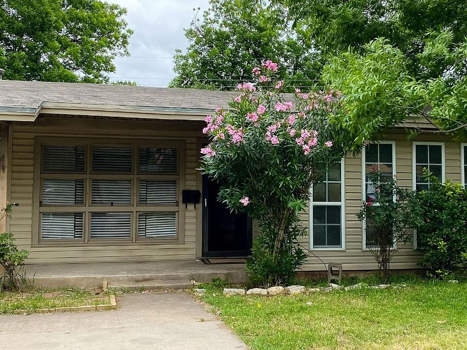 1st image of 2217 N 41st St