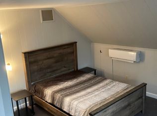 35 S Worcester St #3, Norton, MA 02766