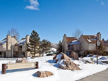 1st image of 168 Dunlop Ct #168