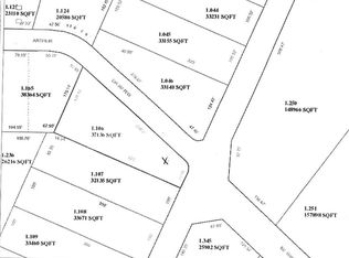 8841 Wilmer Georgetown Rd, Wilmer, AL 36587